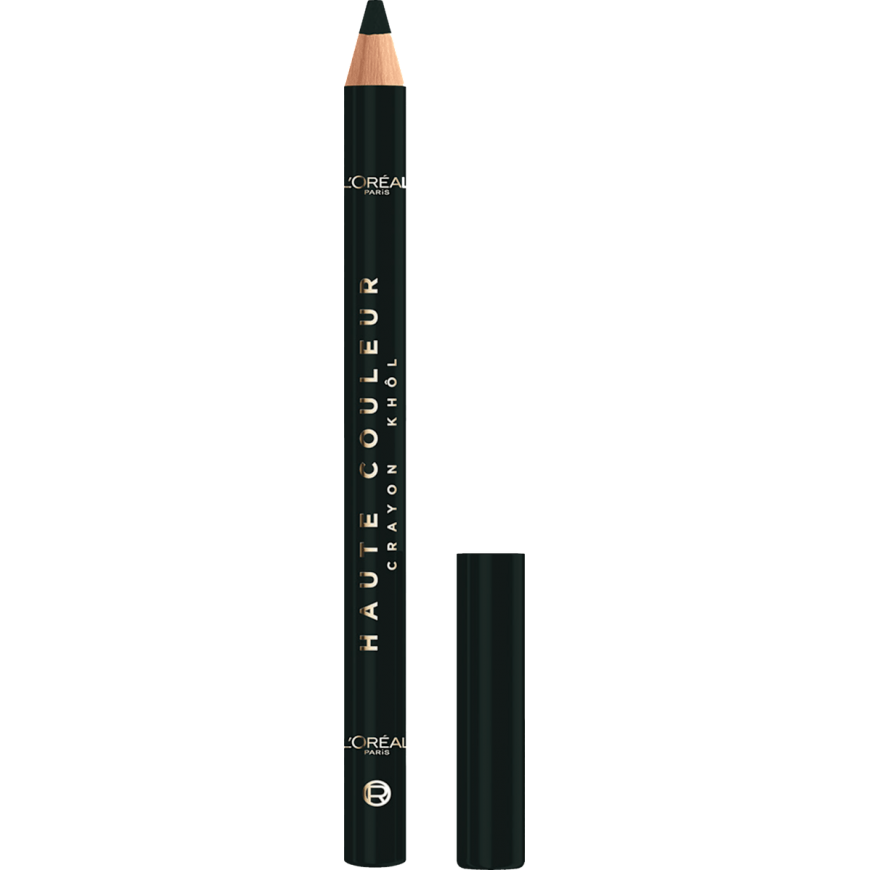 L'Oreal Haute Coulueur Eye Pencil 1.2 g