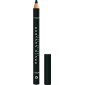 L'Oreal Haute Coulueur Eye Pencil 1.2 g L'Oreal Haute Coulueur Eye Pencil 1.2 g