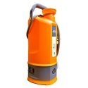 KWAZAR AKUMULIATORINIS PURKŠTUVAS ACCU 8,0L KWAZAR AKUMULIATORINIS PURKŠTUVAS ACCU 8,0L