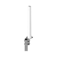 Laia antenn Poynting OMNI-402 V2