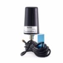 Plačiajuostė omni antena Poynting OMNI-402 V2 Plačiajuostė omni antena Poynting OMNI-402 V2