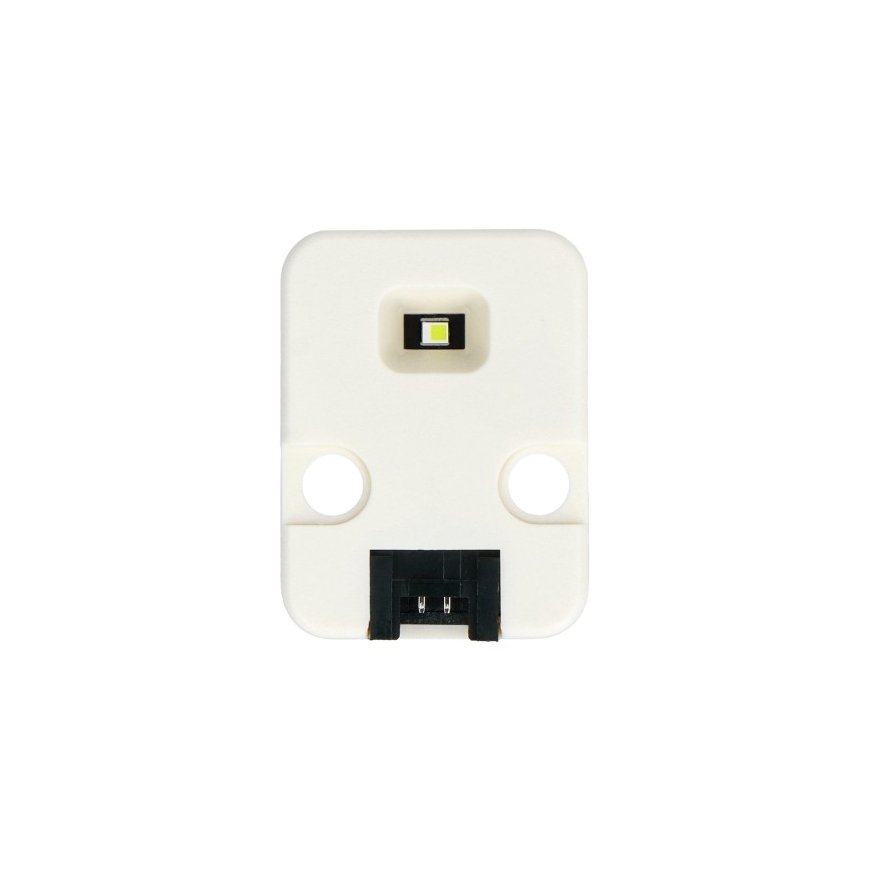 LED taskulamp - 5000-5700K - AW3641 - M5Stacki arendusmodulite laiendusplokk – 2
