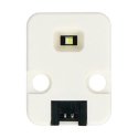 LED taskulamp - 5000-5700K - AW3641 - M5Stacki arendusmodulite laiendusplokk LED taskulamp - 5000-5700K - AW3641 - M5Stacki arendusmodulite laiendusplokk