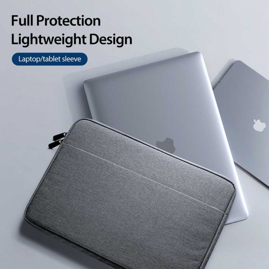 Dux Ducis DUX DUCIS macbook vāciņš