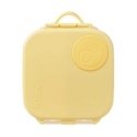 B.BOX BB00737 Mini Lunch Box Lemon Twist B.BOX BB00737 Mini Lunch Box Lemon Twist