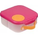 B.BOX BB00737 Mini lõuna söögi karp Lemon Twist B.BOX BB00737 Mini lõuna söögi karp Lemon Twist