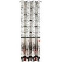 Eurofirany FIR/BROKLYN/B+BE 140X250 UŽUOLAIDOS Eurofirany FIR/BROKLYN/B+BE 140X250 UŽUOLAIDOS