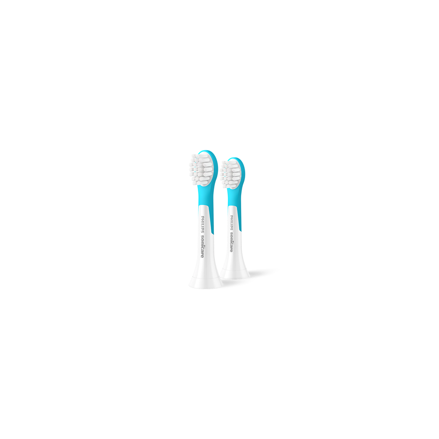 Dantų šepetēlis PHILIPS HX6032/90 Dantų šepetēļa uzgaļi