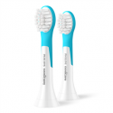 Philips HX6032/90 Toothbrush Brush Heads Philips HX6032/90 Toothbrush Brush Heads