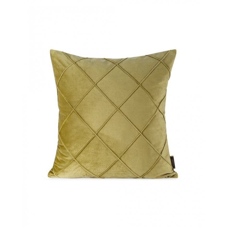 Eurofirany KOŁ/2/GOLD 140X200 – 2