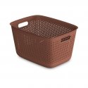 OpenStore 17 l tiilivarastointikori ORPLAST