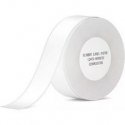 Niimbot TT12*22-260 Transparent Labels