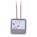 Oem Амперметр 0-25A WP25 Oem Амперметр 0-25A WP25
