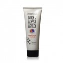 ALYSSA ASHLEY MUSK B.LOTION 100ML ALYSSA ASHLEY MUSK B.LOTION 100ML