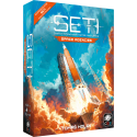 Czech Games Edition SETI: Space Agencies Czech Games Edition SETI: Space Agencies