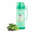 Thermos with glass insert 0.6 L, 2071, KAMILLE