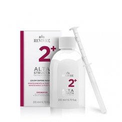 Revivre ALTA STRUCTA värvi kaitse booster 200 ml