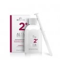 Revivre ALTA STRUCTA värvi kaitse booster 200 ml Revivre ALTA STRUCTA värvi kaitse booster 200 ml