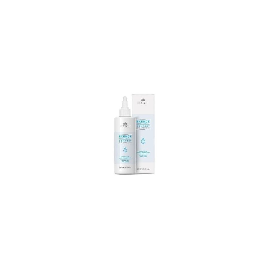 Revivre ALTA STRUCTA Color Defend Booster 200 ml – 2