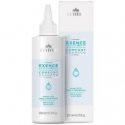 Revivre ALTA STRUCTA värvi kaitse booster 200 ml Revivre ALTA STRUCTA värvi kaitse booster 200 ml