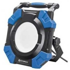 Valaisin Storch S*601100 LED 100W 8800lm IP54