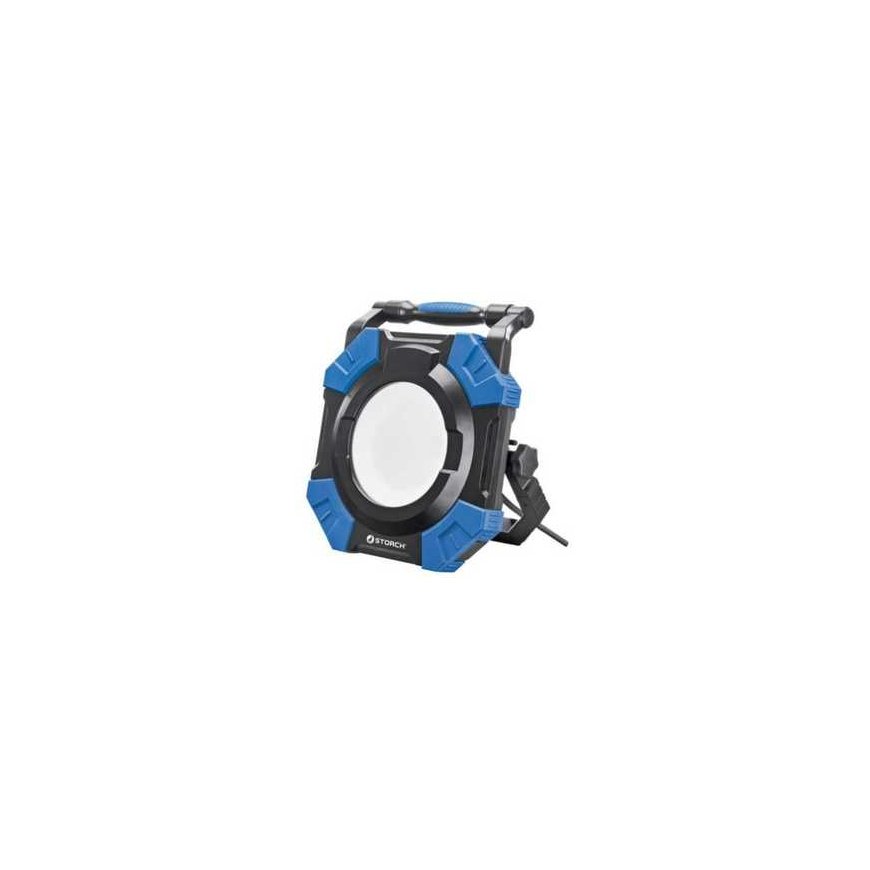 Storch S*601100 LED Light 100W 8800lm IP54