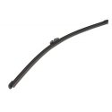 SWF Galinis valytuvas VISIOFLEX Flat 350 mm 1 tk. SWF Galinis valytuvas VISIOFLEX Flat 350 mm 1 tk.