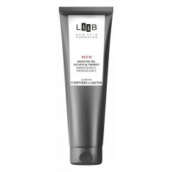 AA LAAB Men, 150 ml