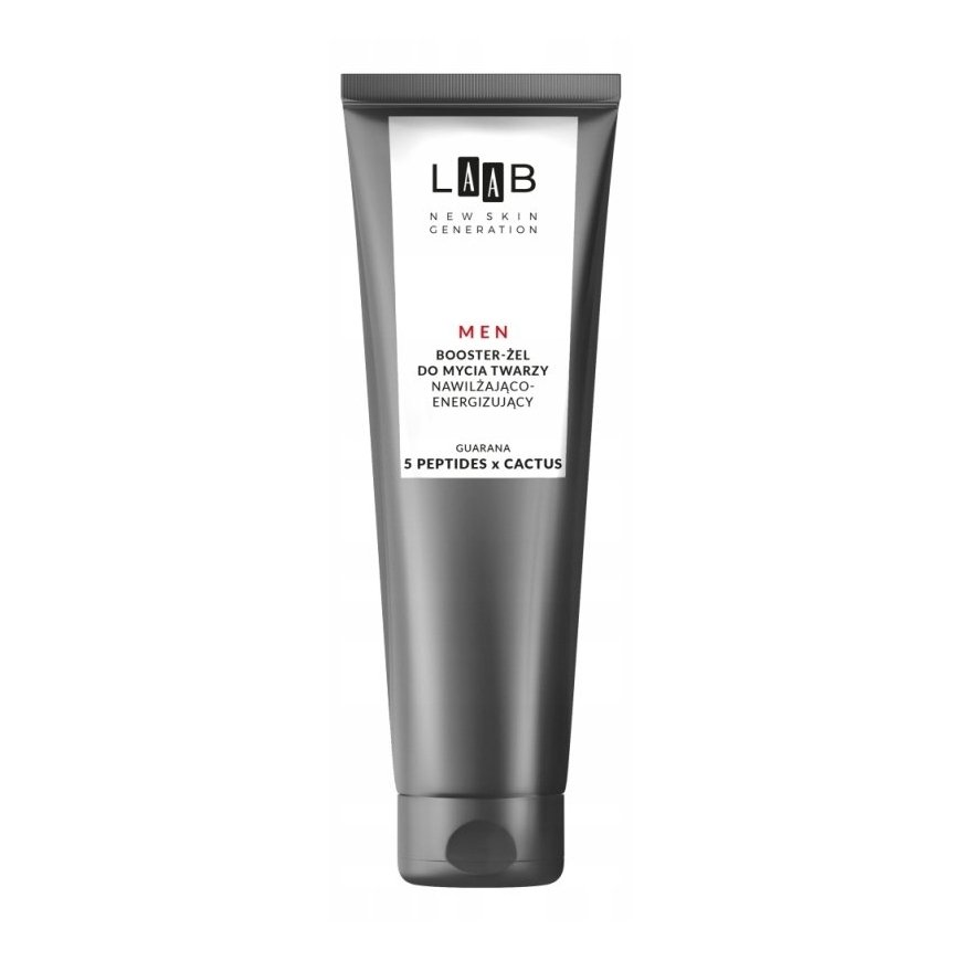 AA LAAB Miehet, 150 ml