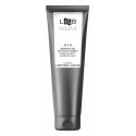 AA LAAB Men, 150 ml AA LAAB Men, 150 ml