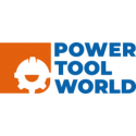 Аксессуары Milwaukee Пилы с твердосплавными зубьями MILWAUKEE TCT Torch 230 мм 8tpi, 5 шт.