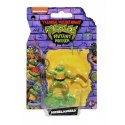 TMNT мини фигурка Микеланджело, 83273 TMNT мини фигурка Микеланджело, 83273