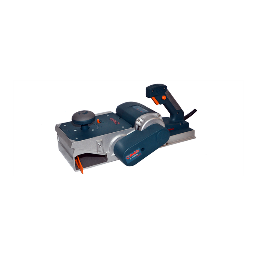Hobelmesser IE-5708M (155mm) Rebir IE-5708M.2100.001