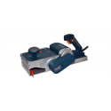 Hobelmesser IE-5708M (155 mm) Rebir IE-5708M.2100.001 Hobelmesser IE-5708M (155 mm) Rebir IE-5708M.2100.001