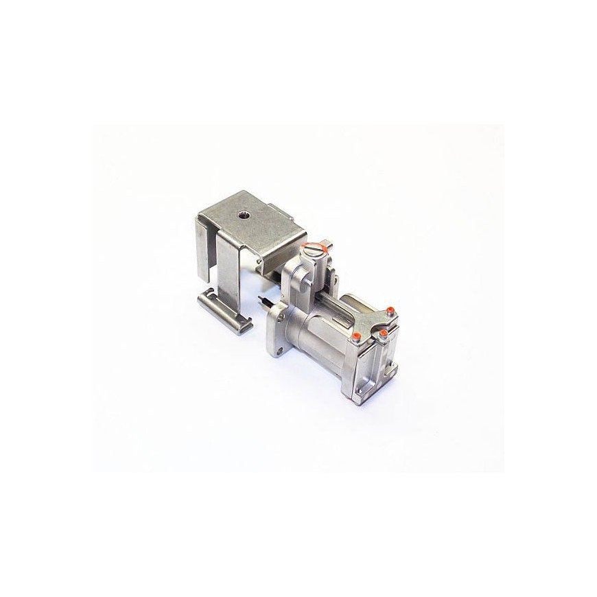 Hobelmesser IE-5708M (155mm) Rebir IE-5708M.2100.001 – 2