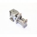Hobelmesser IE-5708M (155mm) Rebir IE-5708M.2100.001 Hobelmesser IE-5708M (155mm) Rebir IE-5708M.2100.001