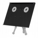 Googong Goocong Tripod Montāžas Galda 2.0 Googong Goocong Tripod Montāžas Galda 2.0