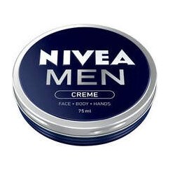 Nivea Men Deep Beat, 150 ml