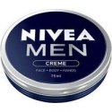 Nivea Men Deep Beat, 150 ml Nivea Men Deep Beat, 150 ml