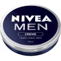 Nivea Men Deep Beat, 150 ml Nivea Men Deep Beat, 150 ml