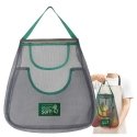 OEM silikoonist pudelikorgid, 6 värvi segu - korduvkasutatavad - OEM silikoonist pudelikorgid, 6 värvi segu - korduvkasutatavad -