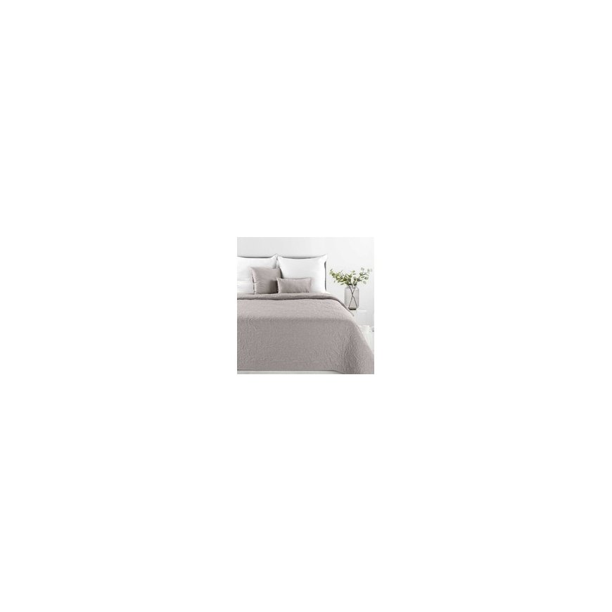 Eurofirany CHON/LILY/SZAŁ 200X220 SZAŁ – 2