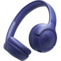 JBL Tune 530BT Kõrvaklapp Juhtmevaba Peavõru Bluetooth Sinine