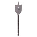 Makita Impact Drill Bit 1/4 30X150MM E-17310 Makita Impact Drill Bit 1/4 30X150MM E-17310