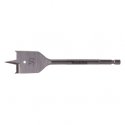 Makita Impact Drill Bit 1/4 30X150MM E-17310 Makita Impact Drill Bit 1/4 30X150MM E-17310