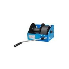 Eurofirany SW/KW/250 20X48 ROŽINĖ+AUKSO