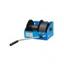 Eurofirany SW/KW/250 20X48 ROŽINĖ+AUKSO Eurofirany SW/KW/250 20X48 ROŽINĖ+AUKSO