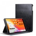 X-Level Kite vāks Samsung X210/X215/X216 Tab A9 Plus 11.0/X230/X235/X236 Tab A11 Plus 11.0 melns X-Level Kite vāks Samsung X210/X215/X216 Tab A9 Plus 11.0/X230/X235/X236 Tab A11 Plus 11.0 melns