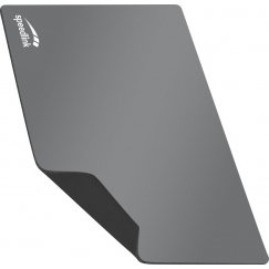 SPEEDLINK SL-620101-M-GY hiirimatto Pelihiirimatto Harmaa