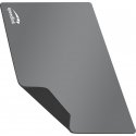 SPEEDLINK SL-620101-M-GY hiirimatto Pelihiirimatto Harmaa SPEEDLINK SL-620101-M-GY hiirimatto Pelihiirimatto Harmaa